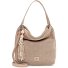  SFY Gitty Schultertasche 33 cm Variante lightrose