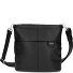  Mademoiselle.M Schultertasche 25 cm Variante noir