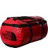 Base Camp XXL Reisetasche 80 cm Variante tnf red-tnf black-npf