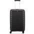 B-Flying Neon 4 Rollen Trolley 68 cm Variante nero B-Flying Neon 4 Rollen Trolley 68 cm Variante nero