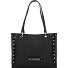 Timeless Umhängetasche 26 cm Variante black-black Timeless Umhängetasche 26 cm Variante black-black