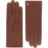 Nappa Hamburg Handschuhe Leder Variante saddlebrown | 7 Nappa Hamburg Handschuhe Leder Variante saddlebrown | 7