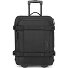  Explorer NXT 2 Rollen Kabinentrolley 55 cm Laptopfach Variante black