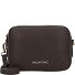  Brixton BRIXTON Umhängetasche 23 cm Variante moro