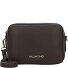 Brixton BRIXTON Umhängetasche 23 cm Variante moro Brixton BRIXTON Umhängetasche 23 cm Variante moro