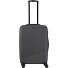 Bali 4 Rollen Trolley 67 cm Variante anthrazit Bali 4 Rollen Trolley 67 cm Variante anthrazit