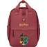  Warner Bros Daypack 40 cm Laptopfach Variante burgundy