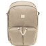 Coreway Daypack 49 cm Laptopfach Variante linen Coreway Daypack 49 cm Laptopfach Variante linen