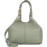 C-Easy Handtasche Leder 21 cm Variante greenery C-Easy Handtasche Leder 21 cm Variante greenery
