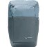  Albali II Daypack 50 cm Laptopfach Variante heron