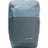  Albali II Daypack 50 cm Laptopfach Variante heron