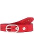 Gürtel Leder Variante rosso | 90 cm Gürtel Leder Variante rosso | 90 cm