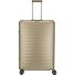  Next 4-Rollen Trolley 77 cm Variante champagne