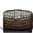  Cayenne Geldbörse RFID Schutz Leder 12 cm Variante toffee