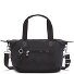  Classics Basic Art Mini Handtasche 34 cm Variante black noir