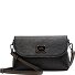 Nadine Umhängetasche 21 cm Variante schwarz