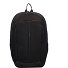 Urban Groove Daypack 46 cm Laptopfach Variante black  Urban Groove Daypack 46 cm Laptopfach Variante black