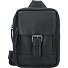 Fiorentina Umhängetasche 19 cm Variante black Fiorentina Umhängetasche 19 cm Variante black