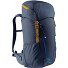 Hidalgo 24+4 Rucksack 54 cm Variante eclipse Hidalgo 24+4 Rucksack 54 cm Variante eclipse