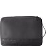 Pack-It Reveal Packtasche L 33 cm Variante black Pack-It Reveal Packtasche L 33 cm Variante black