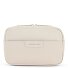 Bergen Gürteltasche 22 cm Variante sandstone Bergen Gürteltasche 22 cm Variante sandstone