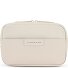  Bergen Gürteltasche 22 cm Variante sandstone