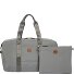  X-Collection Faltbare Reisetasche 43 cm Variante cloud