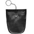  Colorado Schlüsseletui Leder 7 cm Variante schwarz