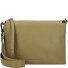 Just Pure Mirela Schultertasche Leder 20.5 cm Variante mild pistachio Just Pure Mirela Schultertasche Leder 20.5 cm Variante mild pistachio