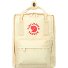 Kanken 16 Daypack 29 cm Variante light oak Kanken 16 Daypack 29 cm Variante light oak