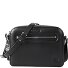  Fika+ Espresso + Umhängetasche RFID Schutz 24 cm Variante black