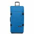 Tranverz L 2 Rollen Trolley 79 cm Variante bubble blue Tranverz L 2 Rollen Trolley 79 cm Variante bubble blue