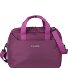  Corsiica Flugumhänger 39 cm Laptopfach Variante pink