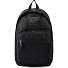  Kaine Daypack 46 cm Laptopfach Variante black
