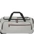 Crosslite 2 Rollen Reisetasche M 69 cm Variante natur Crosslite 2 Rollen Reisetasche M 69 cm Variante natur