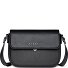  Almata Schultertasche 22 cm Variante schwarz