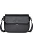 Almata Schultertasche 22 cm Variante schwarz Almata Schultertasche 22 cm Variante schwarz
