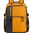 Biz2Go Reiserucksack S 40 cm Laptopfach Variante radiant yellow