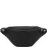Bum Gürteltasche 25 cm Variante muse black Bum Gürteltasche 25 cm Variante muse black