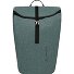 Clubride Urban 17 Fahrradrucksack 43 cm Variante dusty forest Clubride Urban 17 Fahrradrucksack 43 cm Variante dusty forest