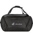 Duffel Pro 90 Weekender Reisetasche 80 cm Variante black Duffel Pro 90 Weekender Reisetasche 80 cm Variante black