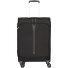 Popsoda 4-Rollen Trolley 66 cm Variante black Popsoda 4-Rollen Trolley 66 cm Variante black