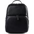  Vibe Daypack 40 cm Laptopfach Variante nero