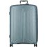 Evae 4 Rollen Trolley 76 cm mit Dehnfalte Variante bleu ciel Evae 4 Rollen Trolley 76 cm mit Dehnfalte Variante bleu ciel
