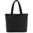 Hetta Shopper Tasche 34.5 cm Variante black 1 Hetta Shopper Tasche 34.5 cm Variante black 1