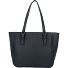 Galinna Shopper Tasche L 41 cm Variante dark blue Galinna Shopper Tasche L 41 cm Variante dark blue