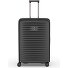  Airox Advanced 4 Rollen Trolley L 75 cm mit Dehnfalte Variante black