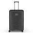  Airox Advanced 4 Rollen Trolley L 75 cm mit Dehnfalte Variante black