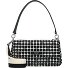  Noel Schultertasche 32 cm Variante black multi
