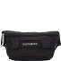  Sonora Gürteltasche 25 cm Variante black
